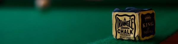 AMP Forrest City Pool Table Repair Featured Image 6